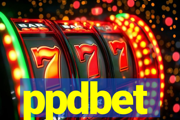ppdbet