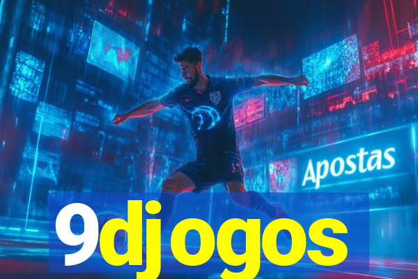 9djogos