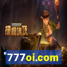 777oi.com