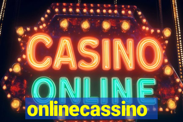 onlinecassino