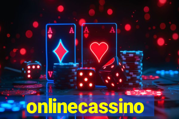 onlinecassino