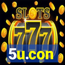 5u.con