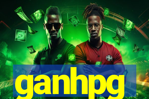 ganhpg