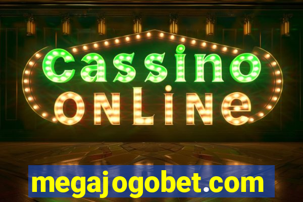 megajogobet.com