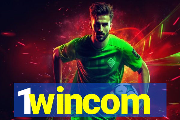1wincom