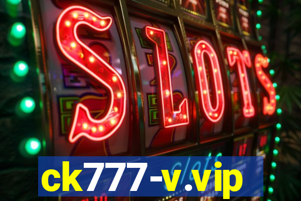 ck777-v.vip