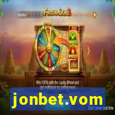jonbet.vom