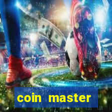 coin master calendario de eventos
