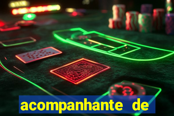 acompanhante de porto feliz