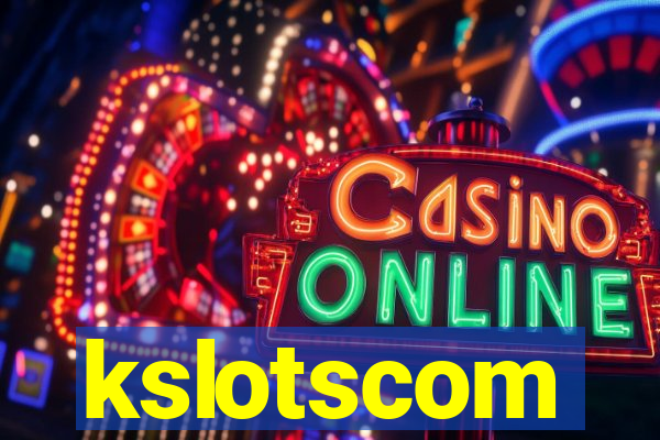 kslotscom