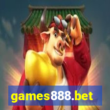 games888.bet