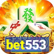 bet553