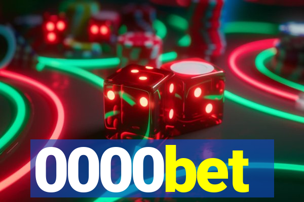0000bet