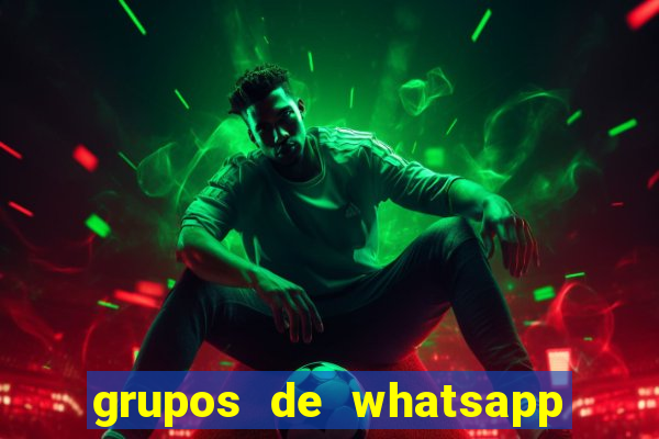 grupos de whatsapp slots pg