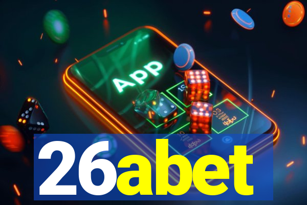 26abet