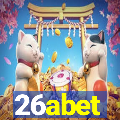 26abet