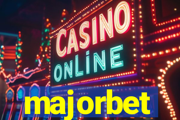 majorbet