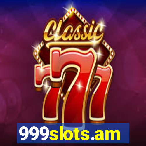 999slots.am