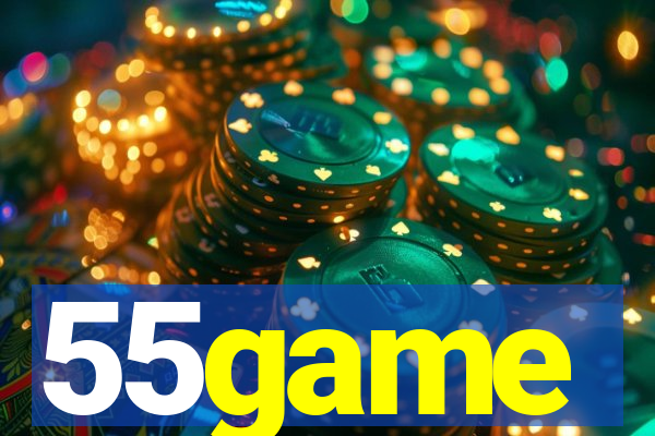 55game