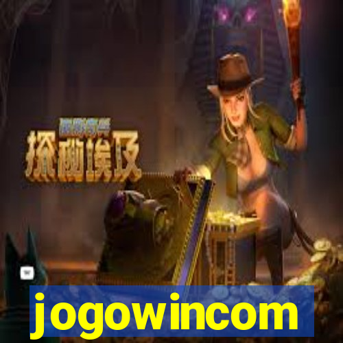 jogowincom