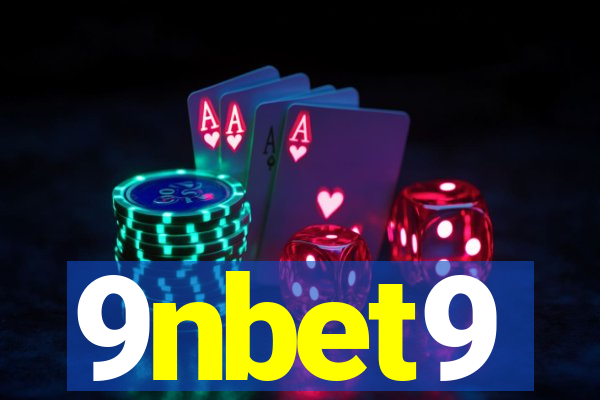 9nbet9