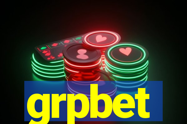 grpbet