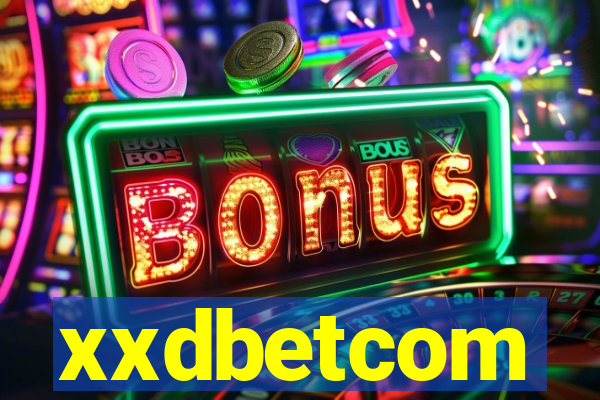 xxdbetcom