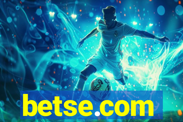 betse.com