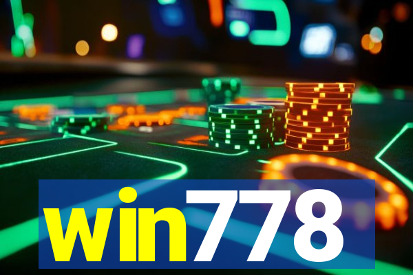 win778