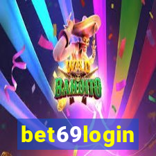 bet69login