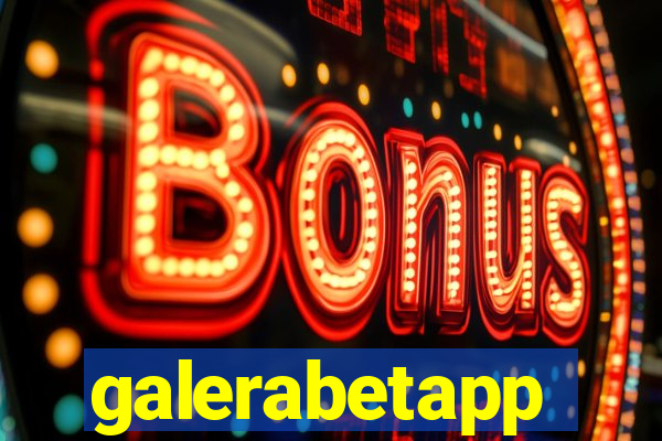 galerabetapp