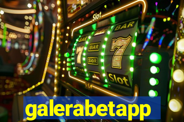 galerabetapp