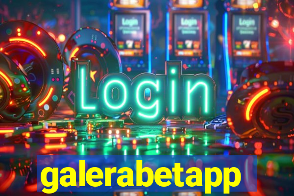 galerabetapp