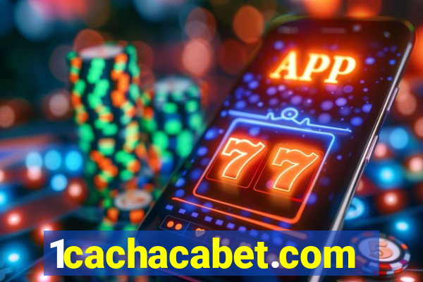 1cachacabet.com