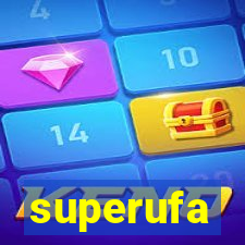 superufa