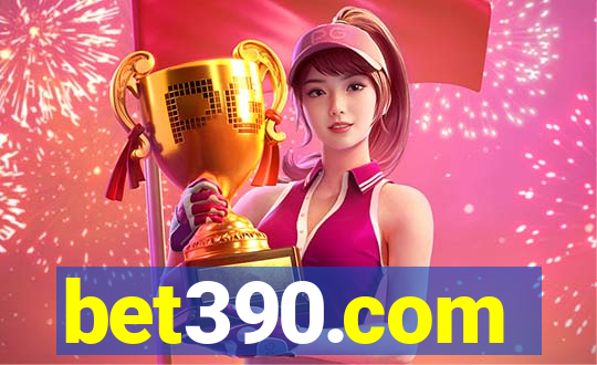 bet390.com