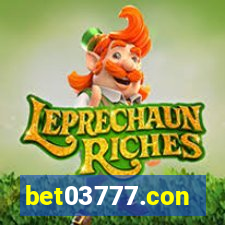 bet03777.con