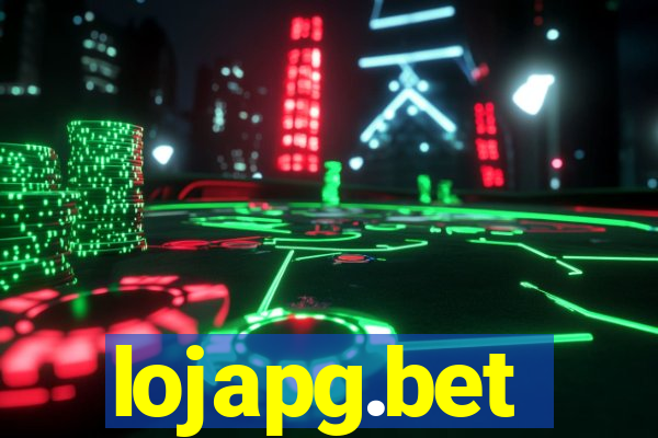 lojapg.bet