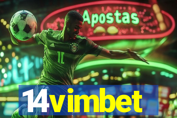 14vimbet