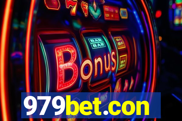 979bet.con