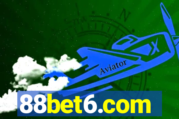 88bet6.com
