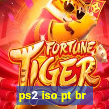ps2 iso pt br
