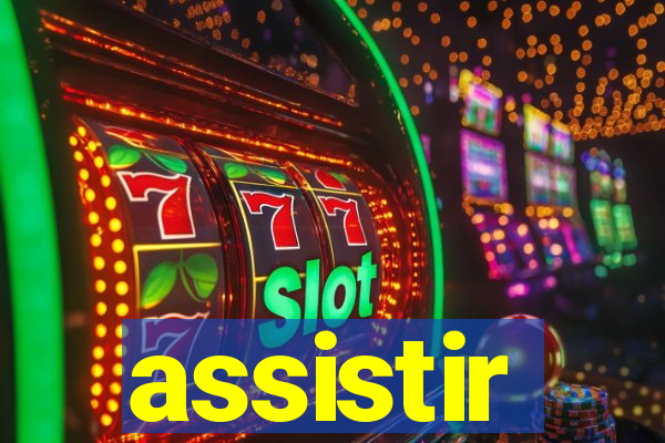 assistir interestelar dublado google drive