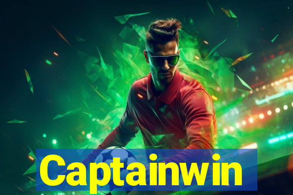 Captainwin