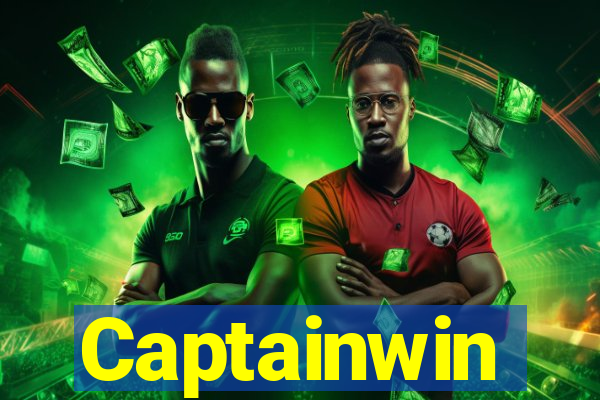 Captainwin
