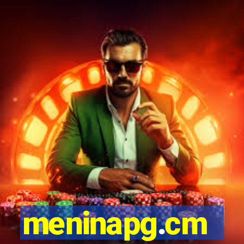 meninapg.cm