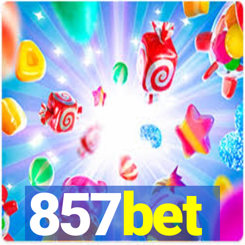 857bet