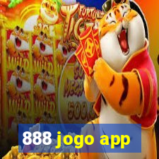 888 jogo app
