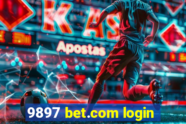 9897 bet.com login