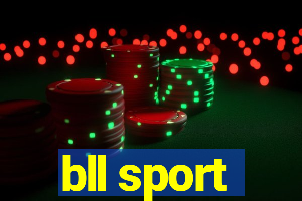 bll sport